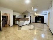 Sohni Golf View Apartments 3 Bedrooms Drawing And...