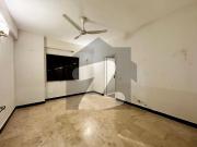 Sohni Golf View Apartments 3 Bedrooms Drawing And...