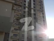 Sohni Golf View Apartments Brand New 3 Bedrooms Drawing...