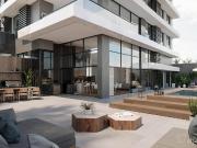 Apartamentos à venda em Bigorrilho, Curitiba | 3 quartos...