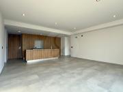 SOHO 5220 Departamento en venta en Fraccionamiento...