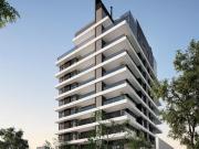 SOHO APTO TIPO 3DORM C/ SUITE 107M2