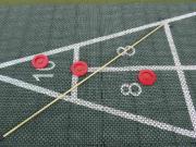 SOHO at Central Park 1 Bedroom Apartment for Rent at 505...