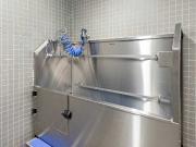 SOHO at Central Park 2 Bedroom Apartment for Rent at 505...