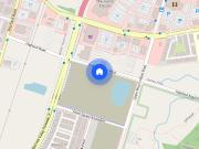 SOHO at Central Park