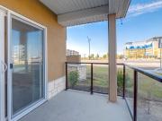 Soho at Seton 2 Bedroom Apartment for Rent at 15220 45...