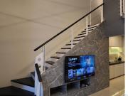 Soho at The Scott Garden, Old Klang Road