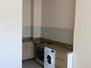Soho Avenue, Birmingham, B18 5LB, United Kingdom | 1 bed...