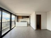 SOHO BUENO Apto com 3 suítes plenas + Lavabo e com...