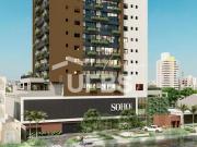 Soho Bueno Setor Bueno