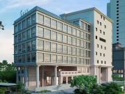 Soho By Bren,Talaghattapura 3 BHK Apartment For Sale...