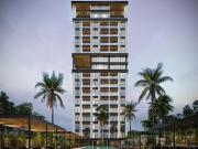 SOHO Centro de Vida Urbanica