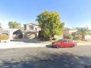 Soho, CHANDLER, AZ 85286