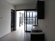 Soho Flexus Signature Suites Jalan Kuching Kuala Lumpur