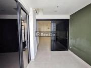 Soho Flexus Signature Suites Jln Kuching Kuala Lumpur