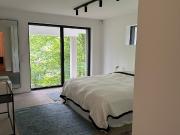 Soho House Style Loft in Wiesbaden Soho House Style Loft in Wiesbaden