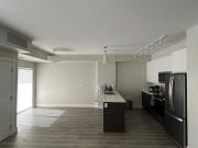 Soho Kelowna – Unit 211