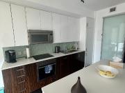 SoHo Lisgar 1502 [object Promise] for Rent