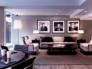 SoHo Lisgar Luxury Condominiums