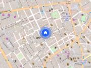 Soho Lofts, 10 Richmond Mews, London, Greater London,...