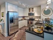 Soho Lofts