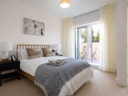 Soho Loop Street, Birmingham B18, 3 bed town house to...