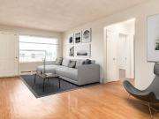 Soho Manor 1 Bedroom Apartment for Rent at 10003 62 St...