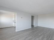Soho Manor 2 Bedroom Apartment for Rent at 10003 62 St...