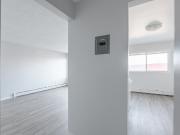 Soho Manor 2 Bedroom Apartment for Rent at 10003 62...