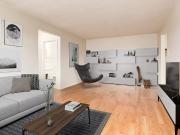 Soho Manor Apartments Budget Friendly Apartments 2...