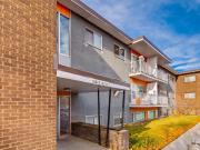 Soho Manor Studio Apartment for Rent at 10003 62 St Nw,...