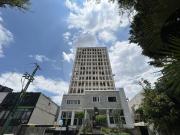 SOHO MORELOS: Departamento en venta en Arcos Vallarta