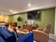 SOHO MORELOS Departamento en venta en Arcos Vallarta