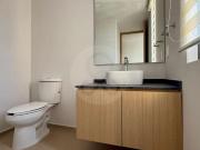 SOHO MORELOS: Departamento en venta en Arcos Vallarta