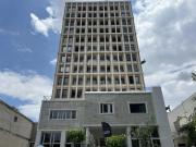 SOHO MORELOS: Departamento en venta en Arcos Vallarta