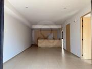 SOHO MORELOS: Departamento en venta en Arcos Vallarta