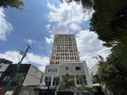 SOHO MORELOS Local en venta en Arcos Vallarta