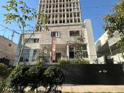 SOHO MORELOS LOFT EN VENTA