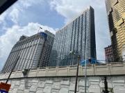 SOHO Paxtonz by Exsim for Rental Damansara