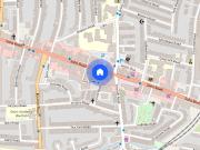 Soho Road, Birmingham, B21