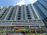 SOHO Service Apartment Central Residence Suria Sungai...