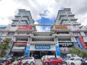 SOHO Small Office Home Office