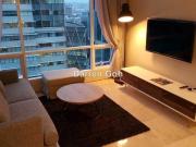 Soho Suites KLCC KLCC KL City Centre