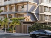 Apartamentos à venda em Tambaú, João Pessoa | Studio com...