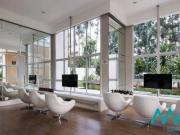 Soho TamborÃ Sala Ampliada e 2 Vagas Andar Alto!