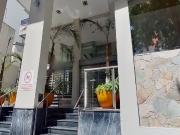 SOHO TOWER, depto. 2 amb, Palermo Hollywood