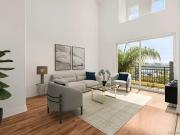 Soho View Ter, San Diego, Home For Sale