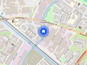 Soho Wharf