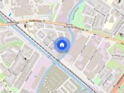 Soho Wharf Soho Wharf