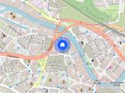 Soho Yard, Sheffield, S3